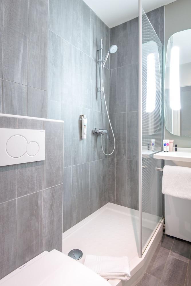 Ibis Brignoles Provence Verte Екстериор снимка